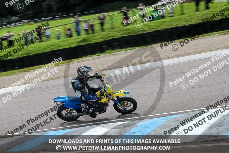 enduro digital images;event digital images;eventdigitalimages;lydden hill;lydden no limits trackday;lydden photographs;lydden trackday photographs;no limits trackdays;peter wileman photography;racing digital images;trackday digital images;trackday photos